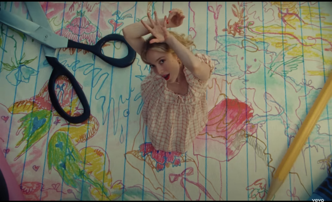 86758BB8-DC71-45BE-B8BF-5E6BFB2FF52B