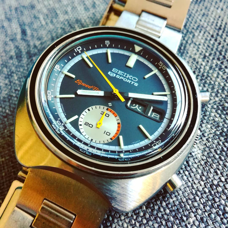 Postez vos Seiko vintage - tome 3 - Page 22 C2strap-118893290-162441372099661-1563009892771608613-n