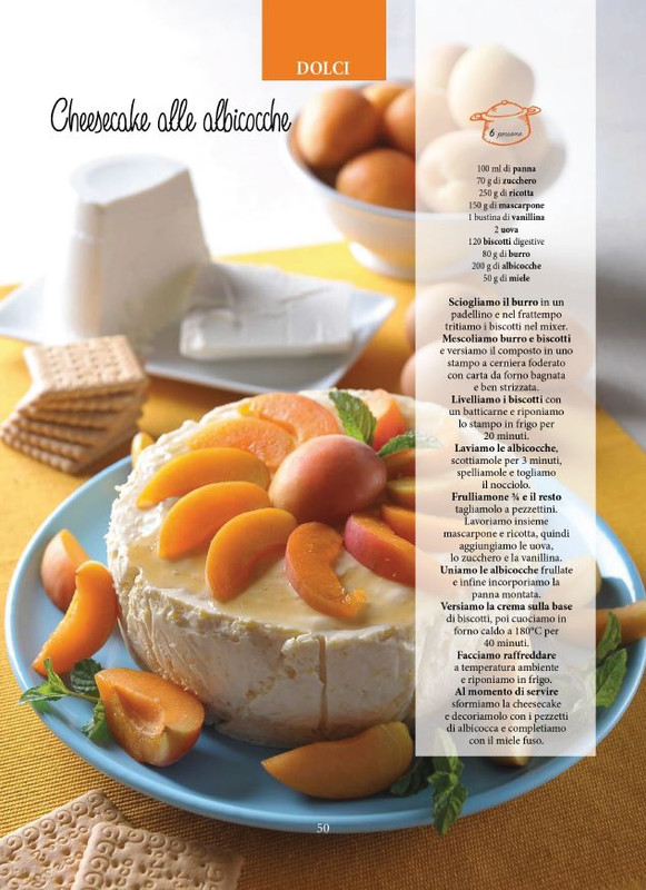 Ric dell Orto - AprMag 2023 (6)