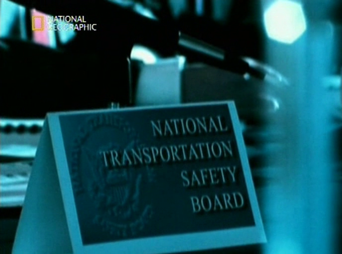 vlcsnap-2025-10-01-07h38m55s711