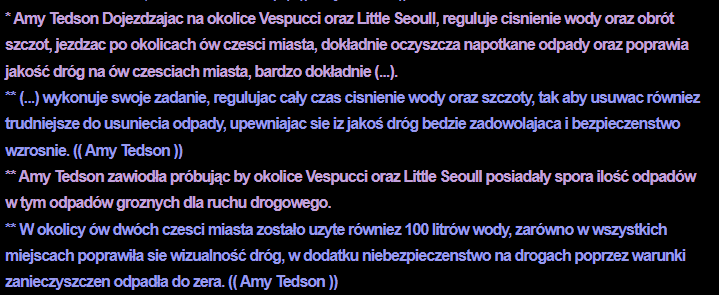 e4.png