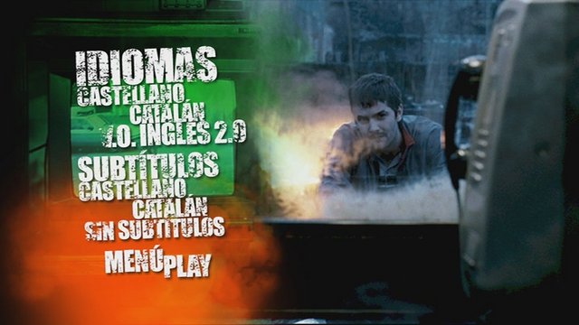 2 - 50 Hombres Muertos [DVD9Full] [Pal] [Cast/Ing/Cat] [Sub:Varios] [Thriller] [2008]