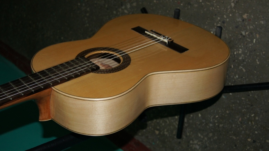 DSC09004