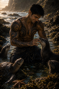 ezgif-835b83700942f4b8.png