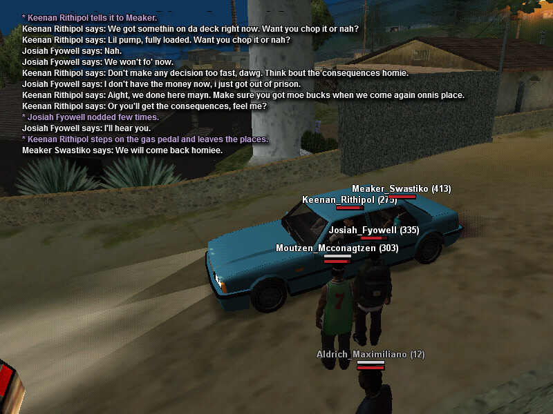 GANG2.png