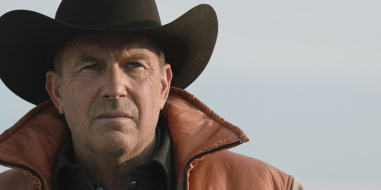 [HR] Yellowstone S01E01 [32023629]_04