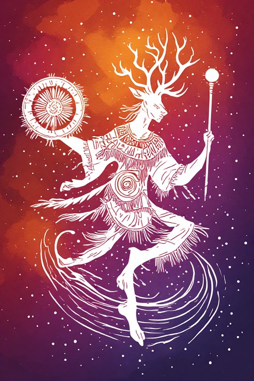 breathtaking-illustration-of-A-(36)