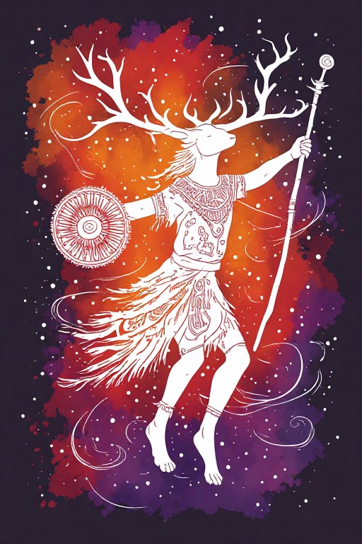 breathtaking-illustration-of-A-(53)