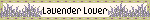 lavander