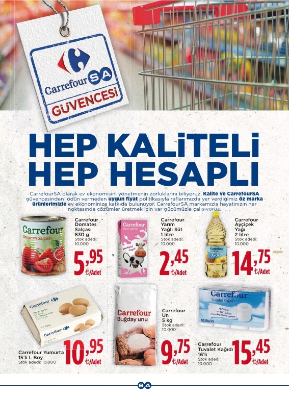 eylul02_hiper_page_32