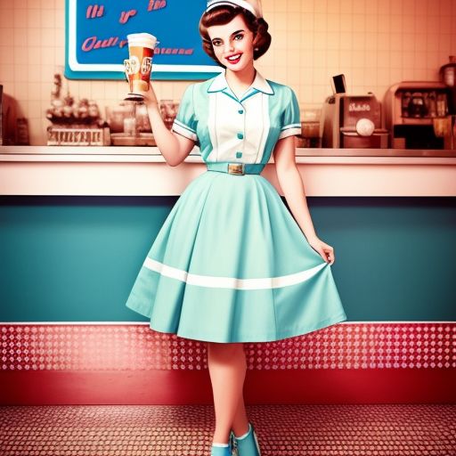 famous-vintage-50s-photo-Highl-6