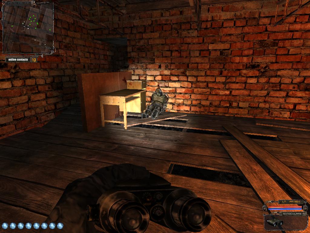 ss pawe И 08 07 08 15 02 22 (l11 pripyat)