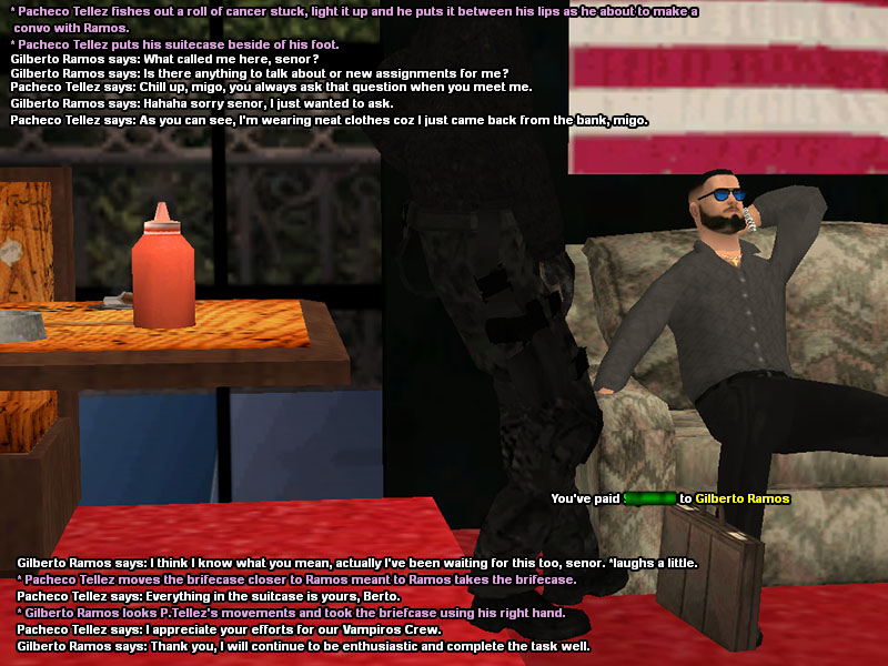 spacer.png