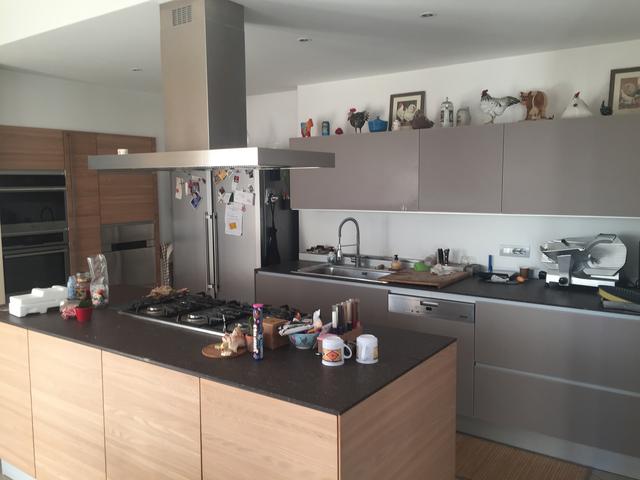 1490C15E-4051-42B6-B55F-F8051A67D382