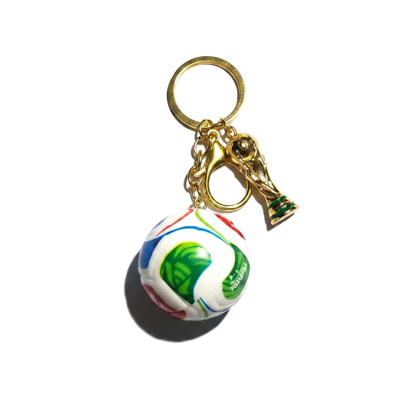 World-Cup-Key-Chain.