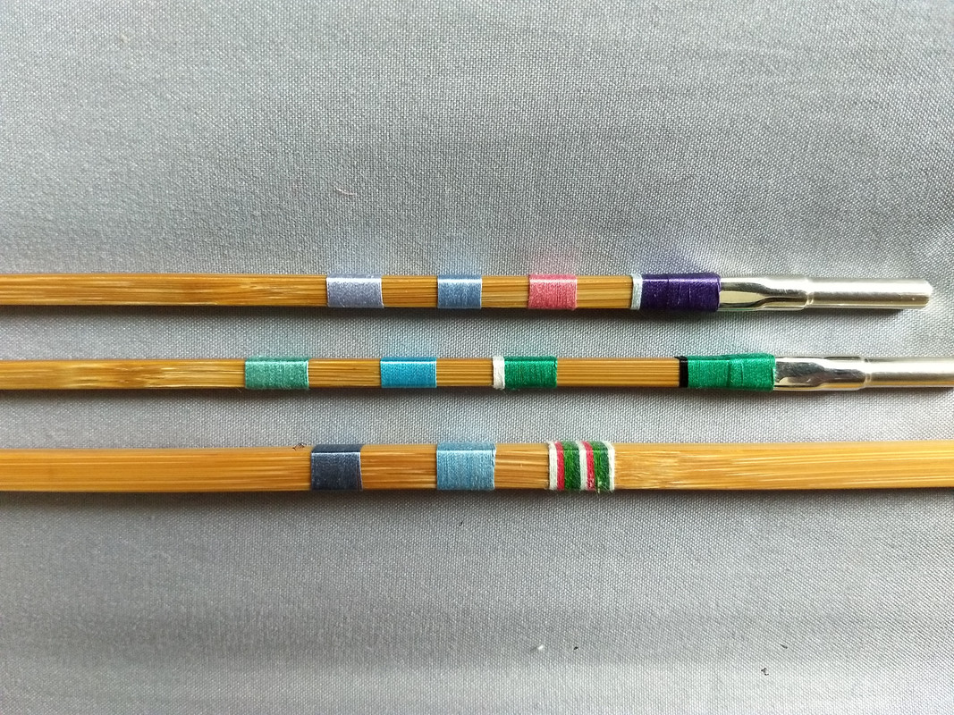 IMG_20190813_134627947