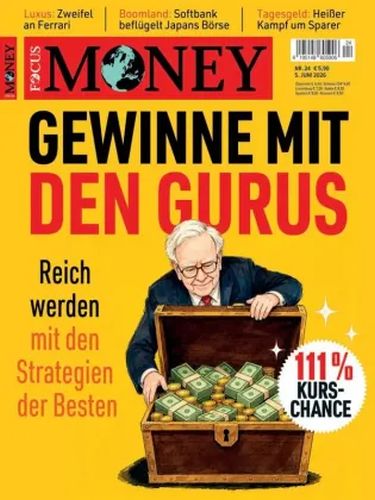 [Image: Focus-Money-5-Juni-2026.jpg]