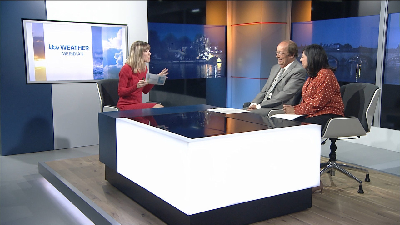 11.15 - 18.00.00 - ITV News London. The latest news in London and the....ts_snapshot_23.45.774