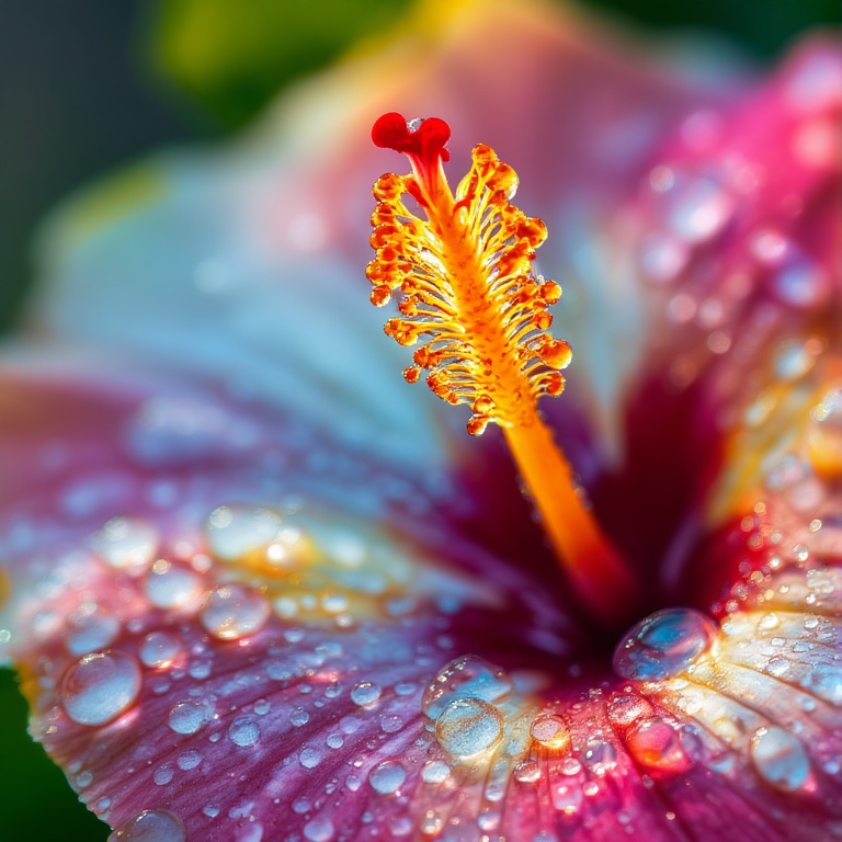 close-up-of-a-flower-with-wate-35