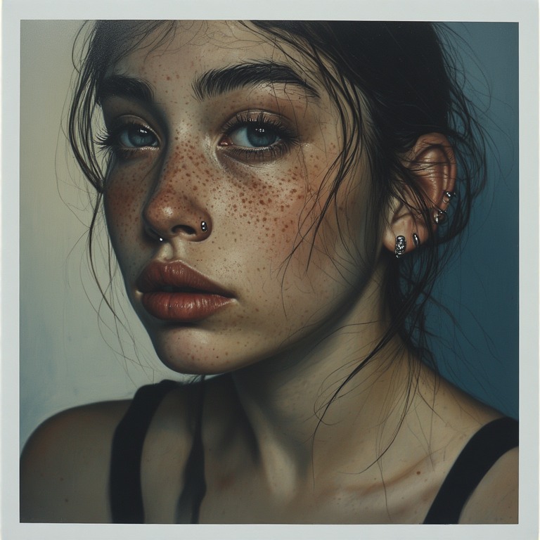 breathtaking-oil-painting-rebe-(50)
