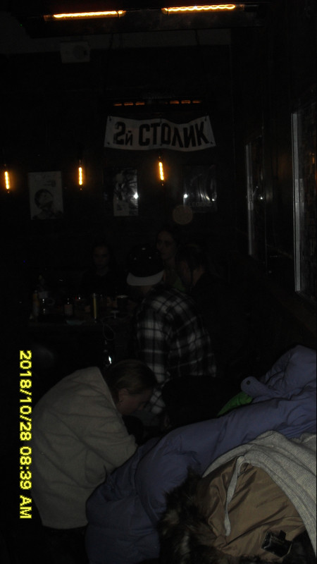 SDC10661