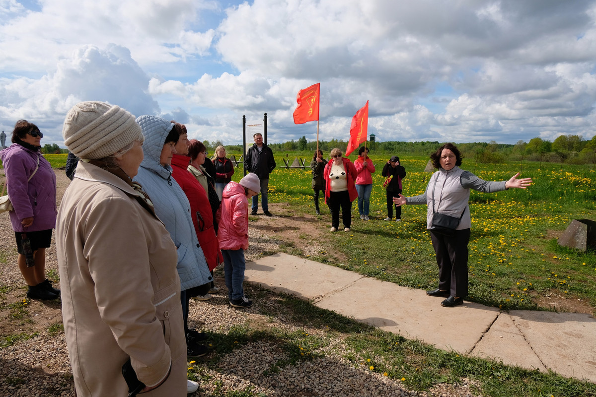 hYiWsoAawKSPZYg9cQwj8fnz5GbjgiZggXqZDcEzARIpo1jxFwwdyRPEpzJ2YtV4uYaMUN_6k4xDBIwrcVTCiG3A