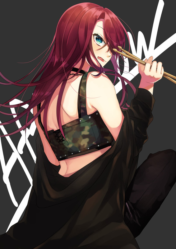 udagawa-tomoe-bang-dream-drawn-by-shinotarou-nagunaguex-c9a13