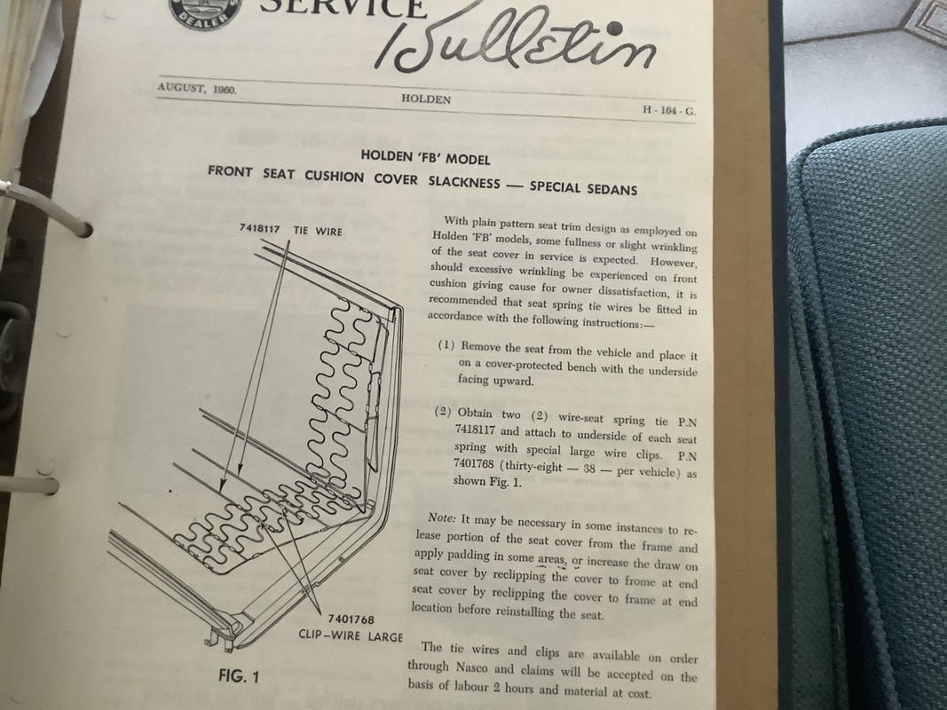 38878D25-DAF1-4C29-AC87-C1D78E588621