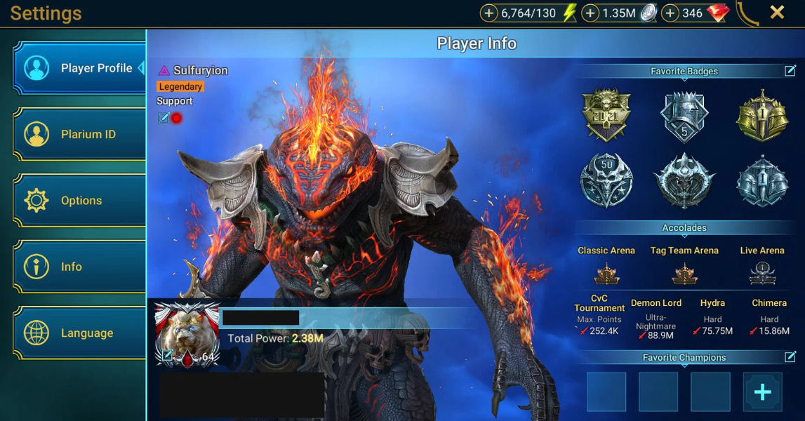 Screenshot 2026 07 10 005155