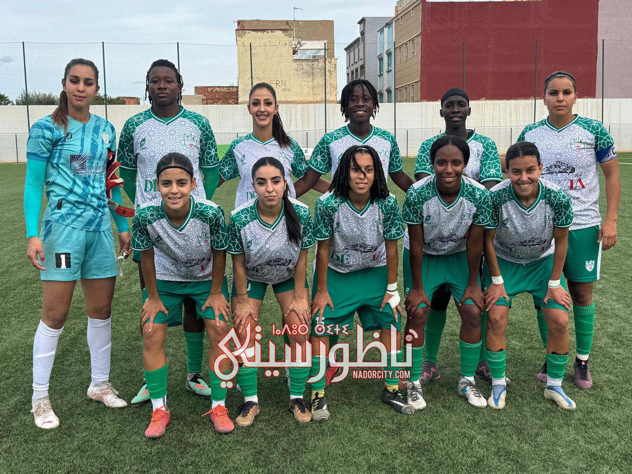 581870034-1475929543477523-1453785986273807084-n