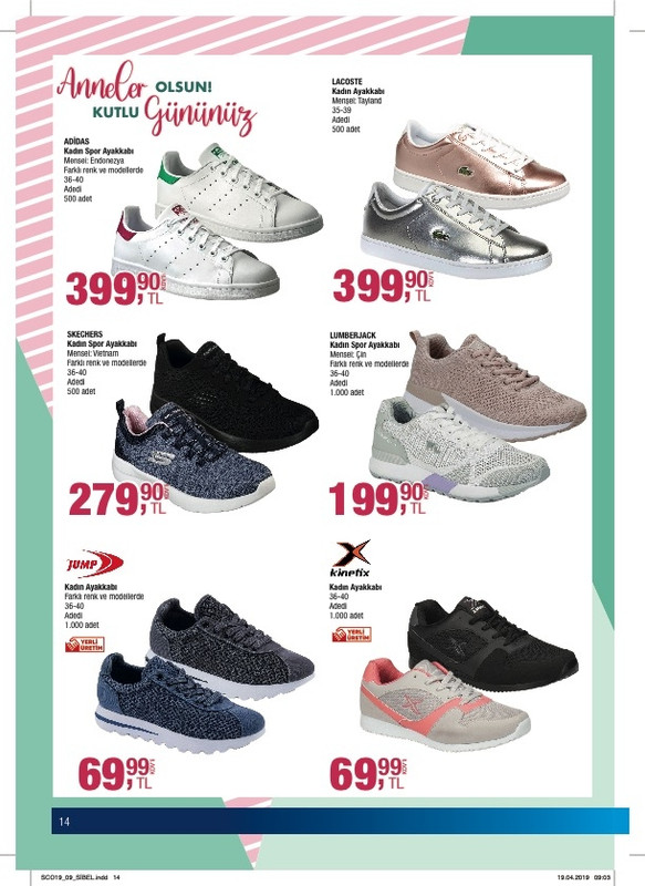 metro-promosyonlar-2-22-mayis-genel-page-35
