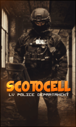 avatarscoto.gif&key=ac3898bf76080e385ccf