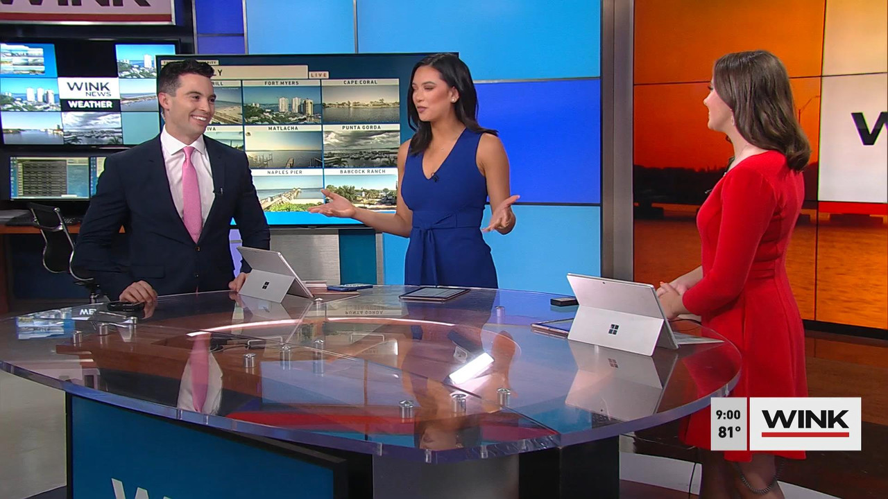 07.18 - 14.00.00 - WINK News at 9 00 a.m. Sunday. News.ts_snapshot_02.00_[2021.07.18_16.27.28]