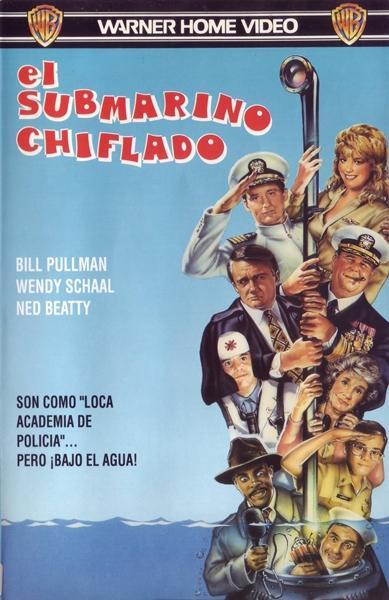 Going_Under-736508486-large