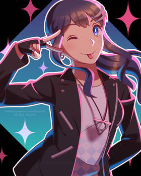 cool-dawn-by-carefreejules15-des61nh-350