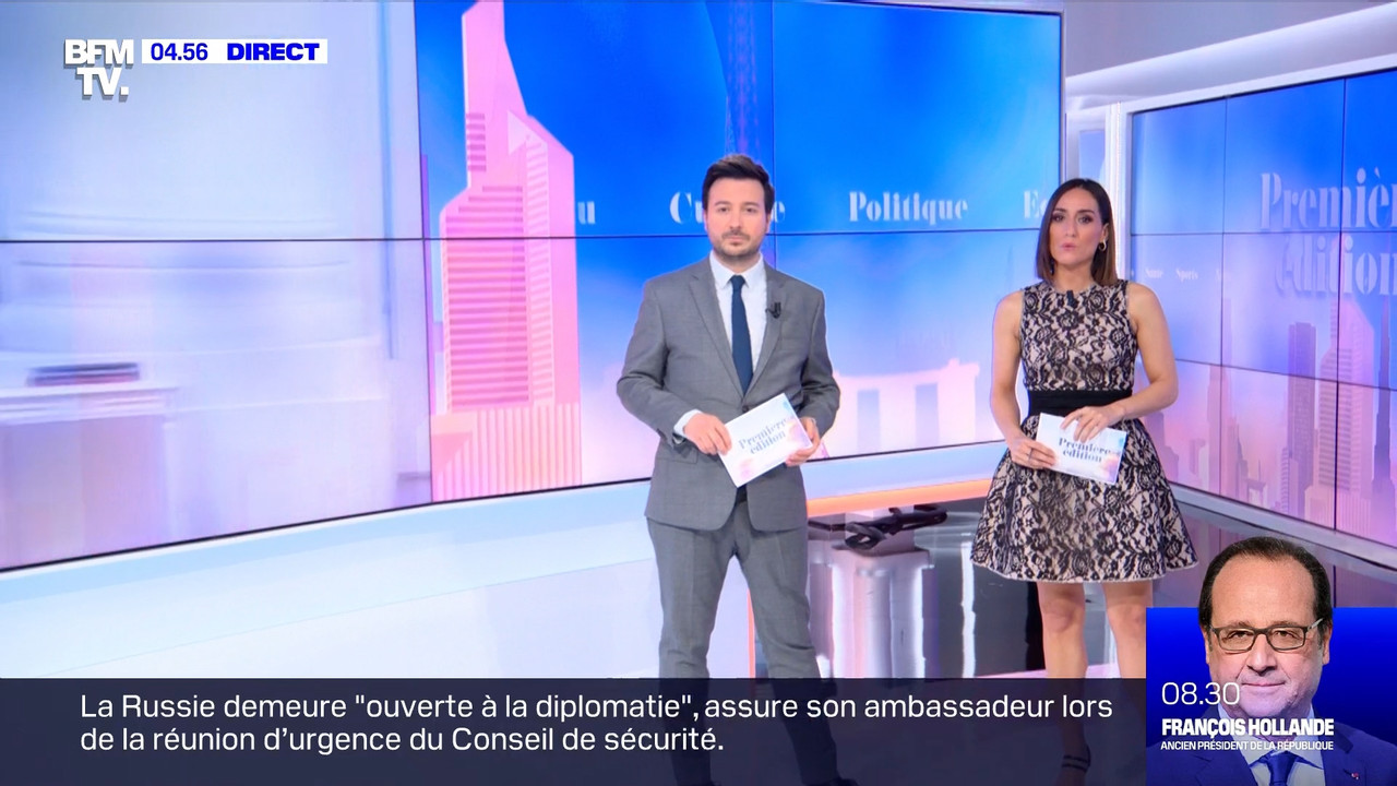 Première édition 2022_02_22_03_30_00.ts_snapshot_00.33.28.432