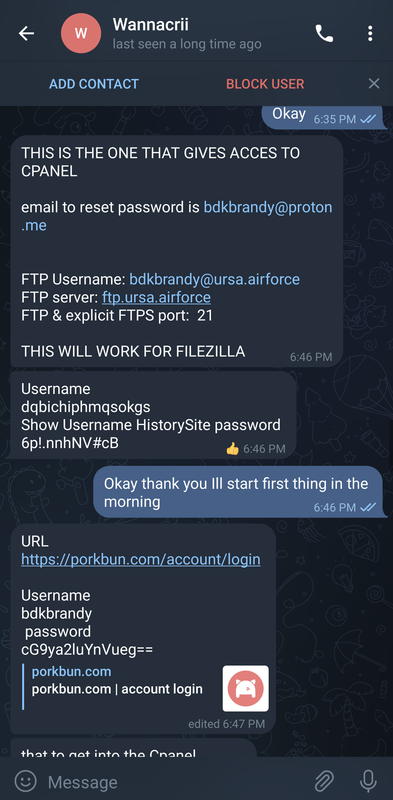 Screenshot_20220715-024234