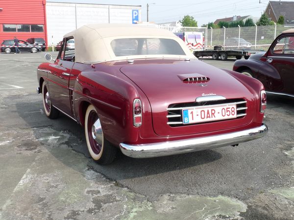 renault-4cv-tondreau-2014-59
