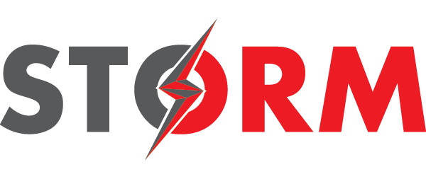 9da0673a9f0b33b8c4da3.png