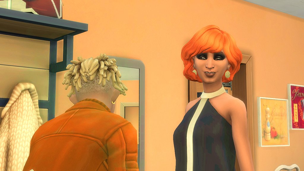 TS4_DX9_x64_2024-12-08_05-05-16.jpg