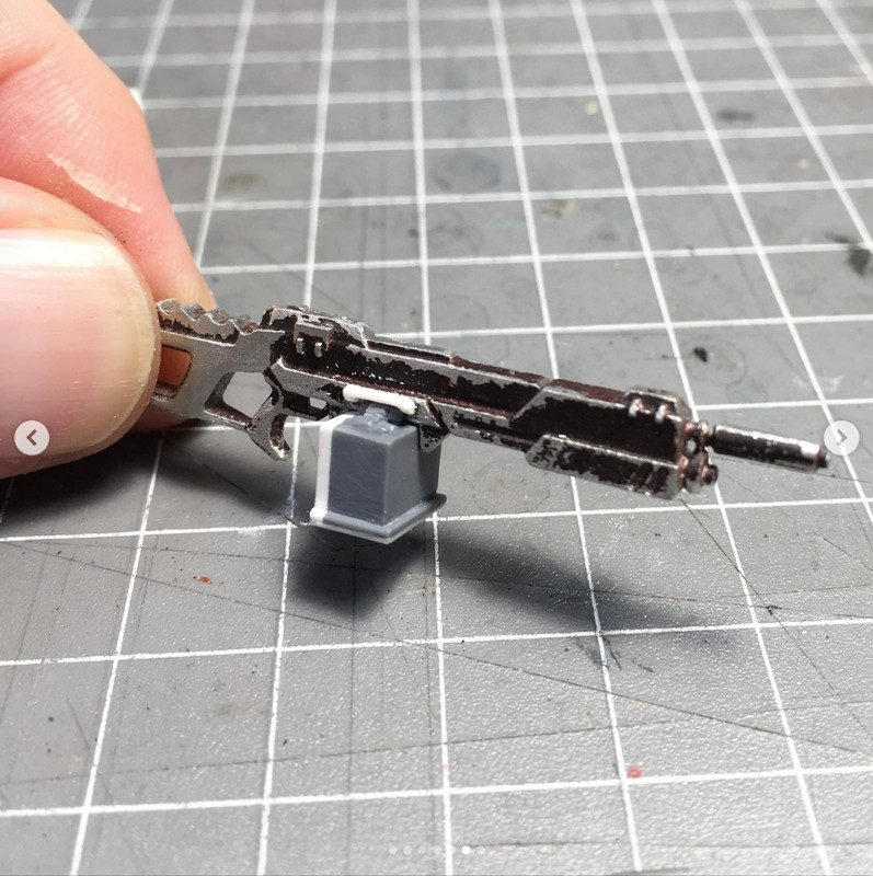 Capture d écran 21 11 2025 173314 www instagram com