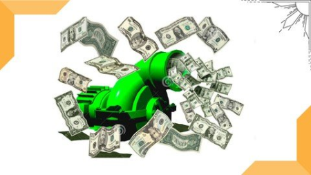 Build Your Own Affiliate Marketing System With Wordpress