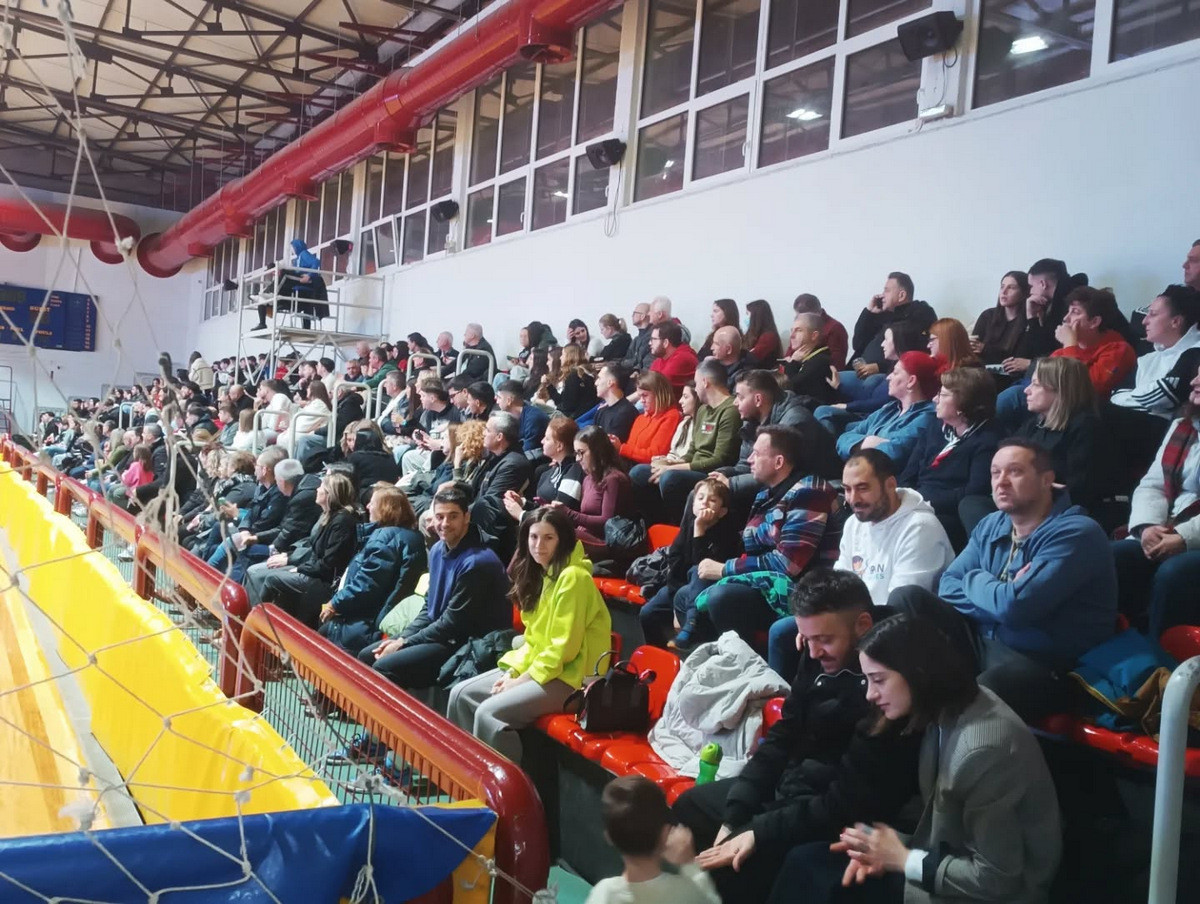 607225277 18438522583101914 3813751037460852363 n