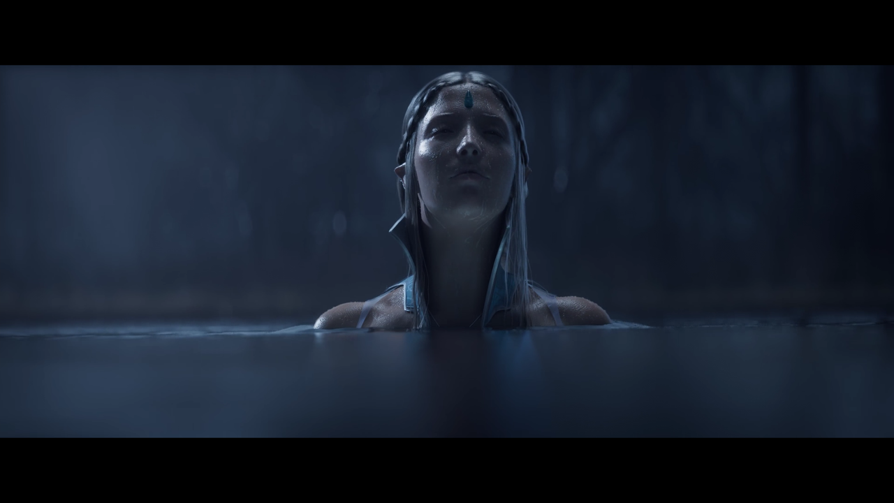 1157390-20251201232058-1