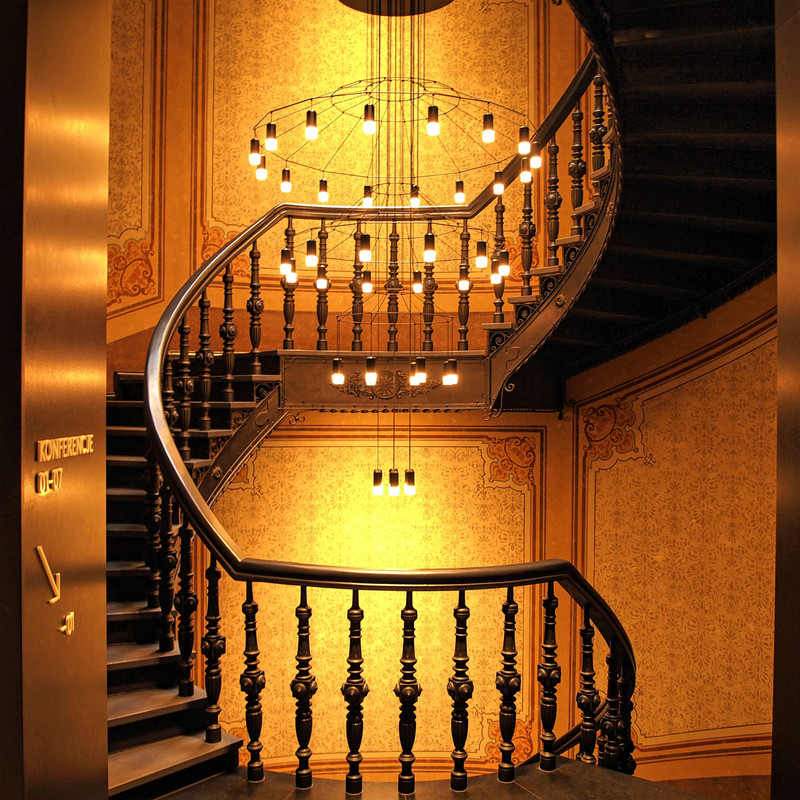 goldchandelierandstairs.jpg