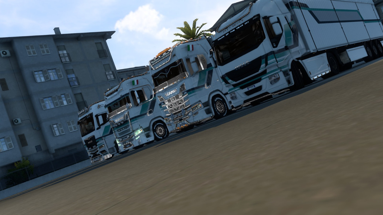 HtxDtdstZrH2OmF8YCkLehHsPhEhblEYGeLGc3bIYEE=_plaintext_638360156981776294