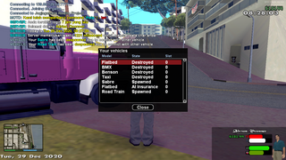 sa-mp-034.png