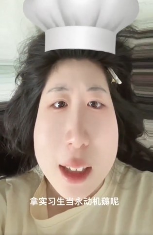 https://i.postimg.cc/52NrmWkx/imige-10.jpg