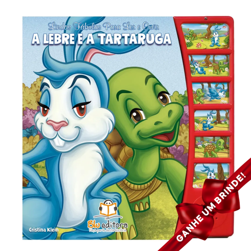 Design sem nome 2026 03 24T132237 107