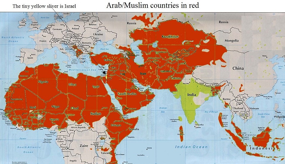 israel.jpg